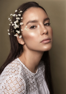 Mild-flower_1