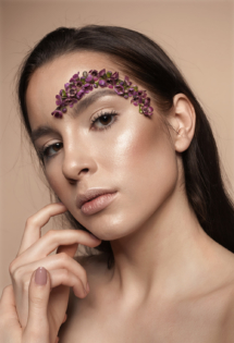 Mild-flower_3