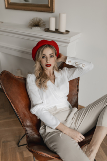 karolinanaji_6