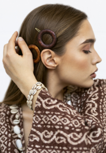SylwiaChmiel_campaign_16