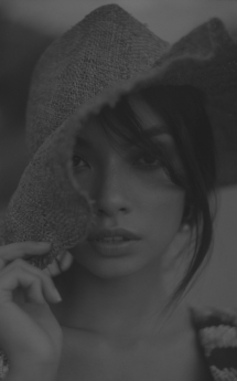 styl_5 (7 of 9)