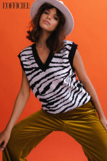 Look8 (3)