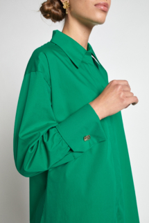 Karolina Najl0014 1